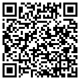 QR Code for Freebirds World Burrito in Austin, TX 78704
