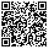 QR Code for Freeport Welding & Frabricating in Freeport, TX 77541