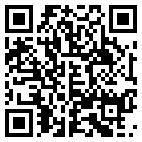 QR Code for Front Row Signs in Richmond, TX 77406