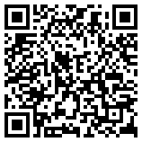 QR Code for Ftcs Equant in Dallas, TX 75251