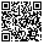 QR Code for In The Game in Corpus Christi, TX 78418