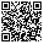 QR Code for GRS in Alton, TX 78573
