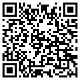 QR Code for Gaddy Group Homes in Austin, TX 78746