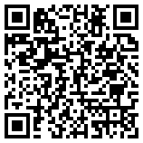 QR Code for Gadol Properties in Irving, TX 75062