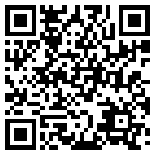 QR Code for Garcia's Too in Georgetown, TX 78628