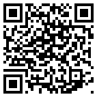 QR Code for Garner Cleaners in Texarkana, TX 75503
