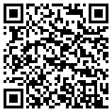 QR Code for Garrett Jay Attorney in Commerce, TX 75428