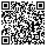 QR Code for Gas Solutions in Longview, TX 75604
