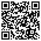 QR Code for Gate Line in Boerne, TX 78006