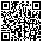 QR Code for Gatehouse It in Friendswood, TX 77546