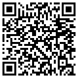 QR Code for Gateway Glass - and Mirrors in Laredo, TX 78040