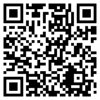 QR Code for Gateway in Midlothian, TX 76065