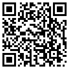QR Code for Gatlin Masonry in DE Kalb, TX 75559