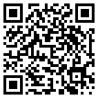 QR Code for Ge in SPRING, TX 77380