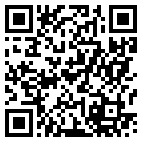 QR Code for Modspace in Houston, TX 77013