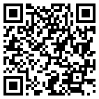 QR Code for Gear One in Missouri City, TX 77459