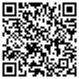 QR Code for Gelb Consulting Group in Houston, TX 77077