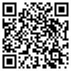 QR Code for Gene Wheeler in SEYMOUR, TX 76380