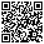 QR Code for Genetex Inc in San Antonio, TX 78245