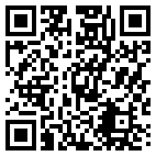 QR Code for Ggi Engineers in San Antonio, TX 78209