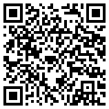 QR Code for Gibson Wiley Cho Pllc in Dallas, TX 75201