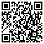 QR Code for Giddyupuk in Minden, TX 75652