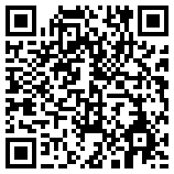 QR Code for Gifted Hands Salon and Spa in Copperas Cove, TX 76522