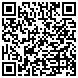 QR Code for Gilbert Auto Sales in Dublin, TX 76446