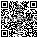 QR Code for Software in Richardson, TX 75081