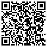 QR Code for Gillette Fabrication & Welding in Comanche, TX 76442