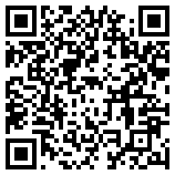 QR Code for Glass Lake Production Group in Fort Worth, TX 76104