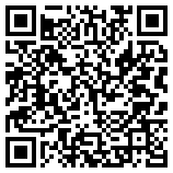 QR Code for Godfrey Chithambo MD in Mesquite, TX 75149
