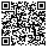 QR Code for Goebel Welding & Construction in Three Rivers, TX 78071