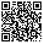 QR Code for Gold Town in Dallas, TX 75208