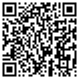 QR Code for Golden Chick in Lancaster, TX 75146