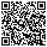 QR Code for Golden Triangle Collision in Keller, TX 76248
