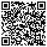 QR Code for Goodwill in Cleburne, TX 76033