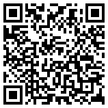 QR Code for Gordon Leo D DDS in Weimar, TX 78962