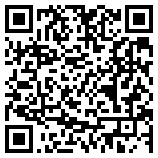 QR Code for Got Big Freight? in Hurst, TX 76053