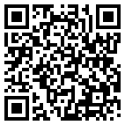 QR Code for Grapic Thoughts in Missouri City, TX 77459