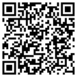 QR Code for Great American Cookies in Mesquite, TX 75150