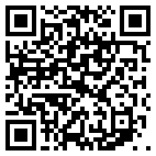 QR Code for Green in Dallas, TX 75229