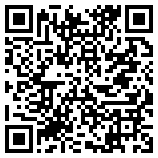 QR Code for Greyhound Bus Lines in Mount Pleasant, TX 75455