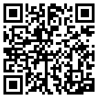 QR Code for Grisham & Barnes in Fort Worth, TX 76102
