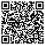 QR Code for Groom Branch Library in Groom, TX 79039