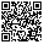 QR Code for GrowScripts in Round Rock, TX 78664