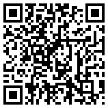 QR Code for G.T. Service Center in Stephenville, TX 76401