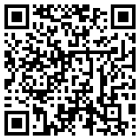 QR Code for Guerra Restaurant in Corpus Christi, TX 78404