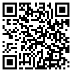 QR Code for H L Electric in Midland, TX 79706