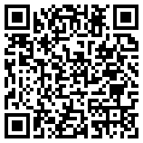 QR Code for H & R Block in Port Isabel, TX 78578